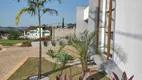 Foto 5 de Casa de Condomínio com 3 Quartos à venda, 167m² em Jardim Botânico, Jaguariúna