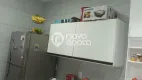 Foto 33 de Apartamento com 2 Quartos à venda, 59m² em Olaria, Rio de Janeiro