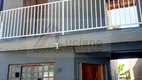 Foto 17 de Sobrado com 4 Quartos à venda, 175m² em Nova Cerejeiras, Atibaia