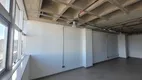 Foto 5 de Sala Comercial para alugar, 45m² em Prado, Belo Horizonte