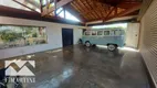 Foto 2 de Casa de Condomínio com 5 Quartos à venda, 430m² em PARK CAMPESTRE I, Piracicaba