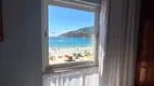 Foto 21 de Apartamento com 2 Quartos à venda, 98m² em Prainha, Arraial do Cabo