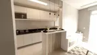 Foto 4 de Apartamento com 3 Quartos à venda, 82m² em Mercês, Curitiba