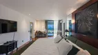 Foto 27 de Casa de Condomínio com 4 Quartos à venda, 620m² em Alphaville, Santana de Parnaíba