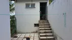 Foto 13 de Casa com 3 Quartos à venda, 164m² em Capibaribe, São Lourenço da Mata