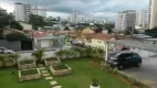 Foto 7 de Apartamento com 3 Quartos à venda, 99m² em Vila Sanches, São José dos Campos