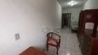 Foto 12 de Casa com 3 Quartos à venda, 139m² em Paulista, Piracicaba