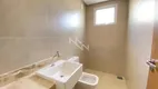 Foto 13 de Apartamento com 3 Quartos à venda, 97m² em Setor Bueno, Goiânia