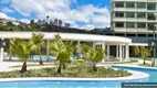 Foto 7 de Apartamento com 4 Quartos à venda, 153m² em Vale dos Cristais, Nova Lima