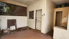 Foto 15 de Casa com 3 Quartos à venda, 120m² em Casa Verde, São Paulo