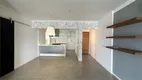 Foto 2 de Apartamento com 2 Quartos para venda ou aluguel, 151m² em Cidade Alta, Piracicaba