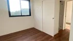 Foto 19 de Casa de Condomínio com 3 Quartos à venda, 242m² em Gramadão, Jundiaí