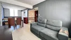Foto 10 de Apartamento com 1 Quarto à venda, 47m² em Sumaré, São Paulo