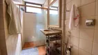 Foto 22 de Apartamento com 3 Quartos à venda, 136m² em Centro, Florianópolis