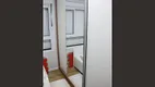 Foto 13 de Apartamento com 3 Quartos à venda, 73m² em Oswaldo Cruz, São Caetano do Sul