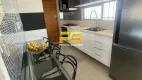 Foto 9 de Apartamento com 3 Quartos à venda, 137m² em Aeroclube, João Pessoa