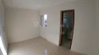 Foto 13 de Apartamento com 2 Quartos à venda, 75m² em Boa Vista, São José do Rio Preto