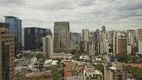 Foto 44 de Cobertura com 4 Quartos para alugar, 381m² em Jardim Europa, São Paulo