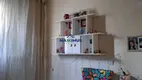 Foto 2 de Apartamento com 2 Quartos à venda, 46m² em Tribobó, São Gonçalo