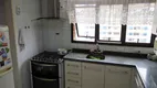 Foto 22 de Apartamento com 4 Quartos à venda, 250m² em Moema, São Paulo
