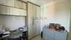 Foto 11 de Apartamento com 3 Quartos à venda, 84m² em Santa Luzia, Serra