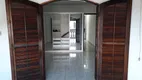 Foto 7 de Sobrado com 3 Quartos à venda, 150m² em Vila Darli, São Paulo
