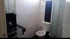 Foto 4 de Apartamento com 2 Quartos à venda, 50m² em Mansorur, Uberlândia