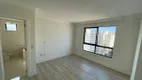 Foto 22 de Apartamento com 3 Quartos à venda, 127m² em Centro, Balneário Camboriú