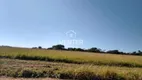 Foto 5 de Lote/Terreno à venda, 10m² em Itapecirica, Taubaté