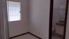 Foto 27 de Casa com 4 Quartos à venda, 200m² em Buraquinho, Lauro de Freitas