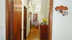 Foto 10 de Apartamento com 2 Quartos à venda, 95m² em Vila Mariana, São Paulo