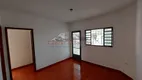 Foto 9 de Casa com 4 Quartos à venda, 136m² em Jardim Potiguara, Itu
