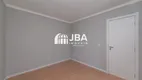 Foto 14 de Sobrado com 3 Quartos à venda, 108m² em Boqueirão, Curitiba