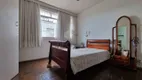Foto 11 de Apartamento com 4 Quartos à venda, 210m² em Santa Efigênia, Belo Horizonte