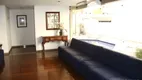 Foto 9 de Apartamento com 3 Quartos à venda, 155m² em Pinheiros, São Paulo