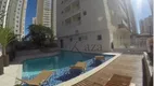 Foto 32 de Apartamento com 3 Quartos à venda, 95m² em Jardim Aquarius, São José dos Campos