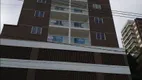 Foto 66 de Apartamento com 2 Quartos à venda, 80m² em Teixeiras, Juiz de Fora