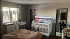 Foto 22 de Casa com 3 Quartos à venda, 327m² em Montese, Fortaleza