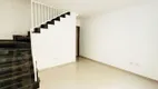 Foto 2 de Casa de Condomínio com 2 Quartos à venda, 54m² em Jardim Aricanduva, São Paulo