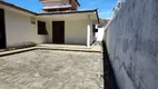 Foto 34 de Casa com 5 Quartos para alugar, 340m² em Nova Descoberta, Natal