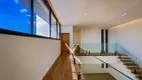 Foto 9 de Casa de Condomínio com 4 Quartos à venda, 254m² em Varanda Sul, Uberlândia