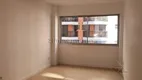 Foto 2 de Apartamento com 2 Quartos à venda, 74m² em Jardim Paulista, São Paulo