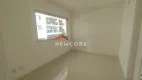 Foto 10 de Casa de Condomínio com 3 Quartos à venda, 150m² em Freguesia- Jacarepaguá, Rio de Janeiro