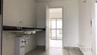 Foto 15 de Apartamento com 3 Quartos à venda, 116m² em Móoca, São Paulo
