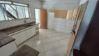 Foto 17 de Casa com 3 Quartos à venda, 286m² em Jardim Paqueta, Belo Horizonte