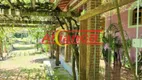 Foto 23 de Fazenda/Sítio com 3 Quartos à venda, 300m² em Jardim Josely , Arujá