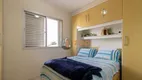 Foto 9 de Apartamento com 2 Quartos à venda, 58m² em Tucuruvi, São Paulo