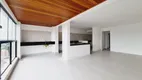 Foto 8 de Apartamento com 2 Quartos à venda, 100m² em Estrela Sul, Juiz de Fora