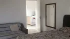 Foto 17 de Casa com 4 Quartos à venda, 408m² em Vigilato Pereira, Uberlândia