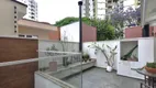 Foto 33 de Casa com 5 Quartos à venda, 348m² em Mirandópolis, São Paulo